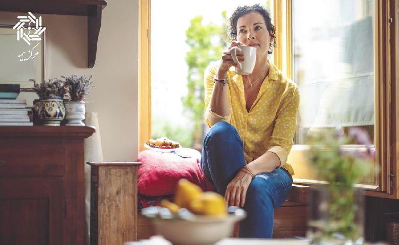 حداقل دستمزد کارگری و پرداخت بیمه مانند سال های قبل